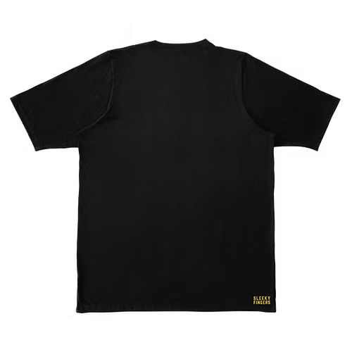 Camiseta Supersized StarMid