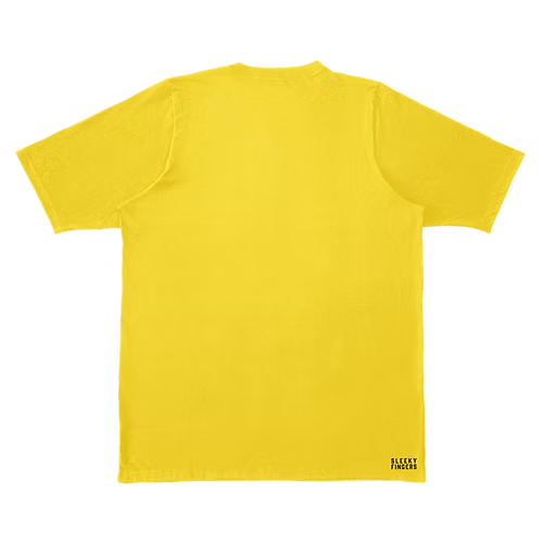 Camiseta Supersized StarMe