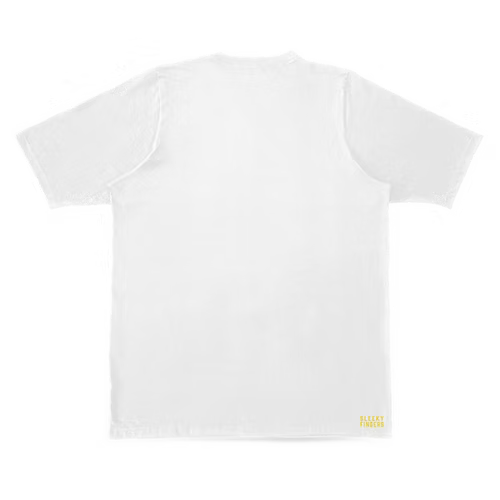 Camiseta Supersized StarMid