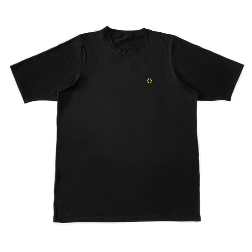 Camiseta Supersized StarMe