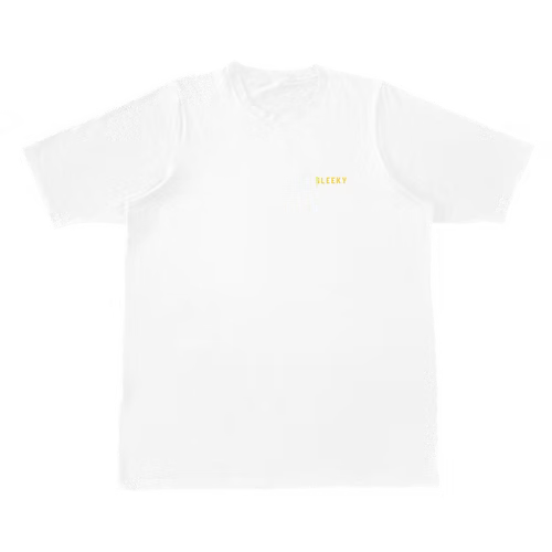 Camiseta Supersized StarPlayer