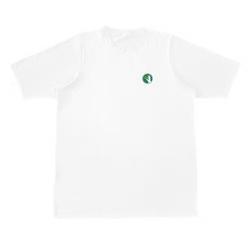 Camiseta Supersized Classic