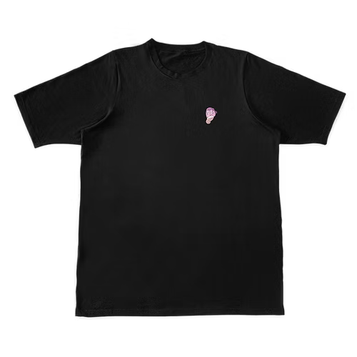 Camiseta Supersized Cotta - Estrela da Pista