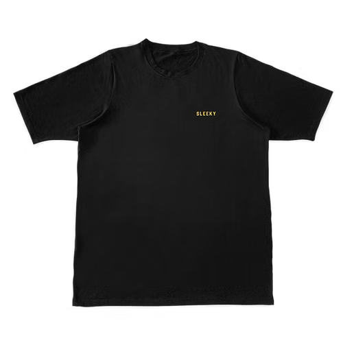 Camiseta Supersized Bomb