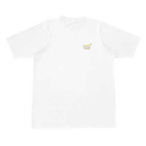 Camiseta Supersized Cotta - Room Sesh