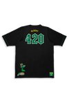 Camiseta Edição Copa - 420