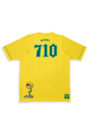 Camiseta Edição Copa - 710