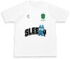 Camiseta Copa do Mundo - Kitty