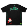 Camiseta Edição Copa - Persona