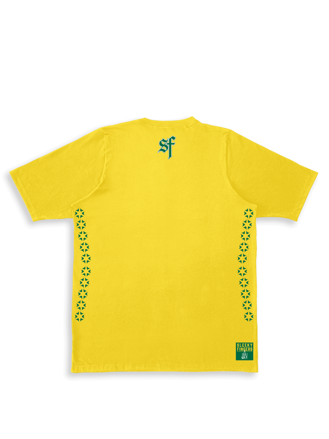 Camiseta Copa do Mundo - Kitty