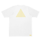 Camiseta Supersized 9Star
