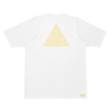 Camiseta Supersized 9Star