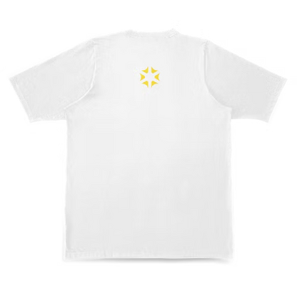 Camiseta Supersized StarPlayer