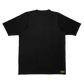 Camiseta Supersized StarMid