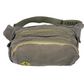 POTSTASH KHAKI
