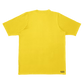 Camiseta Supersized StarMid