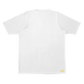 Camiseta Supersized StarMe