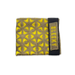 Porta Piteiras Patchtips M Khaki