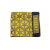 Porta Piteiras Patchtips M Khaki