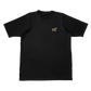 Camiseta Supersized Cotta - Room Sesh