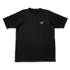 Camiseta Supersized Cotta - Room Sesh