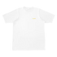 Camiseta Supersized StarPlayer