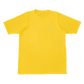 Camiseta Supersized Cotta - Green Melt