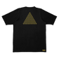 Camiseta Supersized 9Star