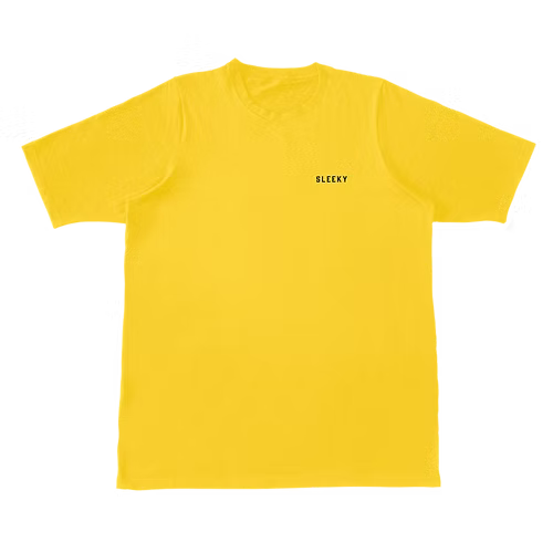 Camiseta Supersized Bomb