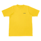 Camiseta Supersized StarPlayer