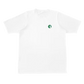 Camiseta Supersized Classic