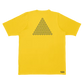 Camiseta Supersized 9Star