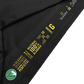 Camiseta Supersized Cotta - Crop da Garça