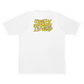 Camiseta Supersized Bomb