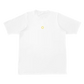 Camiseta Supersized StarMid
