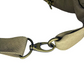 POTSTASH KHAKI