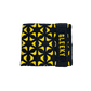 Porta Piteiras Patchtips M Black