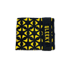 Porta Piteiras Patchtips M Black