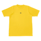 Camiseta Supersized StarMid