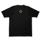 Camiseta Supersized StarPlayer