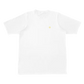 Camiseta Supersized StarMe
