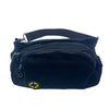 Potstash Black