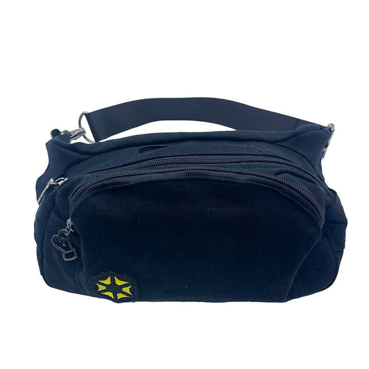 Potstash Black