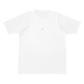 Camiseta Supersized 9Star