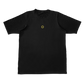 Camiseta Supersized Cotta - Sleeky Bathtub