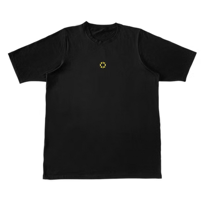 Camiseta Supersized StarMid