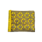 Carteira GoldKip Khaki