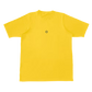 Camiseta Supersized 9Star