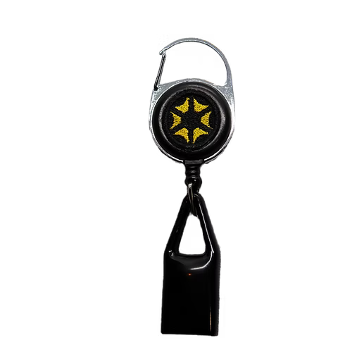 Lighter Leash Sleeky