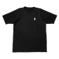 Camiseta Supersized Cotta - Estrela da Pista